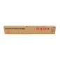 Ricoh 841927 toner cartridge 1 pc(s) Original Magenta Ricoh 841927 toner cartridge 1 pc(s) Original Magenta