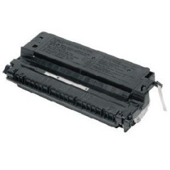 Canon E30 toner cartridge 1 pc(s) Original Black