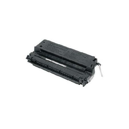 Canon E30 toner cartridge 1 pc(s) Original Black