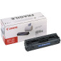 Canon EP-22 cartuccia toner 1 pz Originale Nero Canon EP-22 cartuccia toner 1 pz Originale Nero
