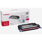 Canon 1658B002 cartuccia toner 1 pz Originale Magenta Canon 1658B002 cartuccia toner 1 pz Originale Magenta