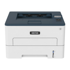 Xerox B230V_DNI laser printer 2400 x 2400 DPI A4 Wi-Fi