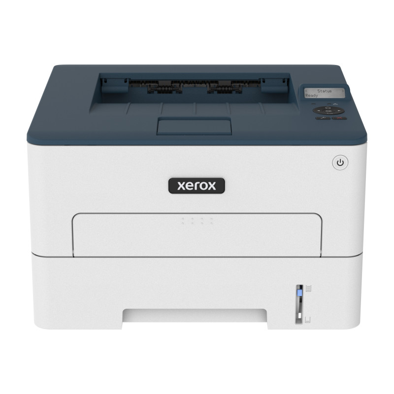 Xerox B230V_DNI laser printer 2400 x 2400 DPI A4 Wi-Fi Xerox B230V_DNI laser printer 2400 x 2400 DPI A4 Wi-Fi
