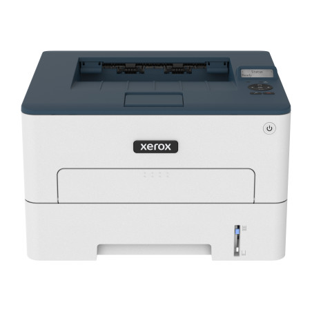 Xerox B230V_DNI laser printer 2400 x 2400 DPI A4 Wi-Fi