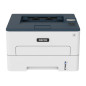 Xerox B230V_DNI laser printer 2400 x 2400 DPI A4 Wi-Fi Xerox B230V_DNI laser printer 2400 x 2400 DPI A4 Wi-Fi