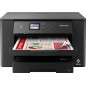 Epson WorkForce WF-7310DTW inkjet printer Color 4800 x 2400 DPI A3 Wi-Fi Epson WorkForce WF-7310DTW inkjet printer Color 4800 x 2400 DPI A3 Wi-Fi