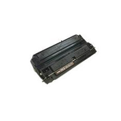 Canon Toner FX-2 black 5500sh f L500 L550 L600 cartuccia toner Originale Nero