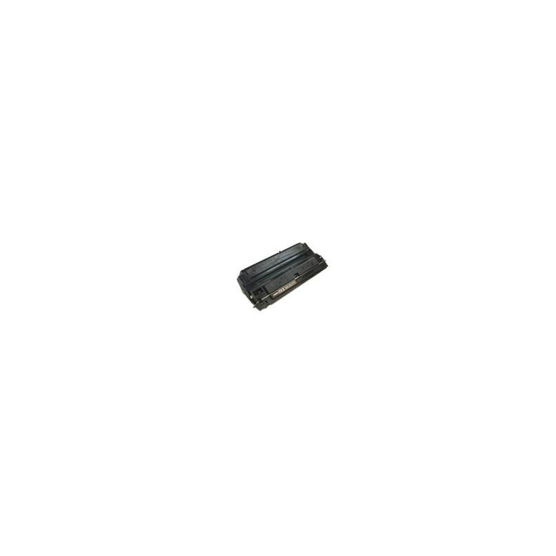 Canon Toner FX-2 black 5500sh f L500 L550 L600 cartuccia toner Originale Nero