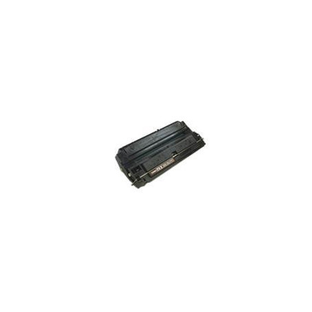 Canon Toner FX-2 black 5500sh f L500 L550 L600 cartuccia toner Originale Nero