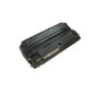 Canon Toner FX-2 black 5500sh f L500 L550 L600 cartuccia toner Originale Nero