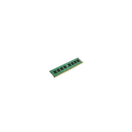 Kingston Technology KVR26N19S6 8 memory module 8 GB 1 x 8 GB DDR4 2666 MHz