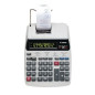 Canon MP120-MG-es II calculator Desktop Printing White Canon MP120-MG-es II calculator Desktop Printing White
