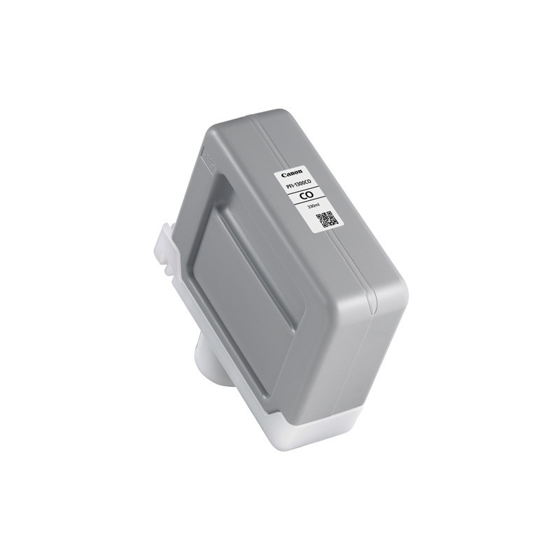 Canon PFI-1300CO ink cartridge Original Canon PFI-1300CO ink cartridge Original