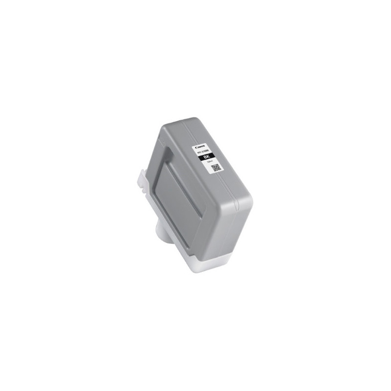 Canon PFI-310BK ink cartridge Original Black Canon PFI-310BK ink cartridge Original Black