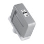 Canon PFI-310BK ink cartridge Original Black Canon PFI-310BK ink cartridge Original Black