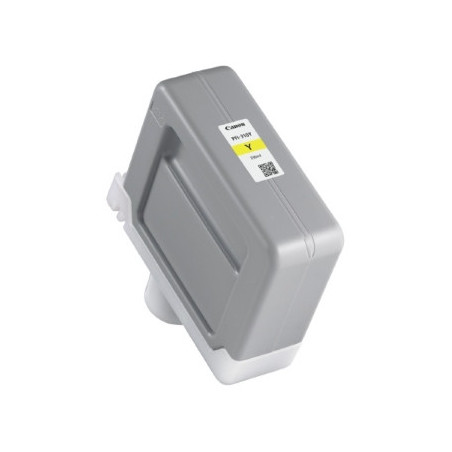 Canon PFI-310Y ink cartridge Original Yellow
