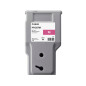 Canon PFI-207 M cartuccia d'inchiostro 1 pz Originale Magenta Canon PFI-207 M cartuccia d'inchiostro 1 pz Originale Magenta
