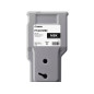 Canon PFI-207 MBK ink cartridge 1 pc(s) Original Matte black Canon PFI-207 MBK ink cartridge 1 pc(s) Original Matte black