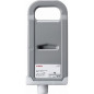 Canon PFI-206 PGY cartuccia d'inchiostro 1 pz Originale Grigio per foto Canon PFI-206 PGY cartuccia d'inchiostro 1 pz Originale Grigio per foto