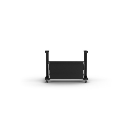 Supporto Canon 3085C004