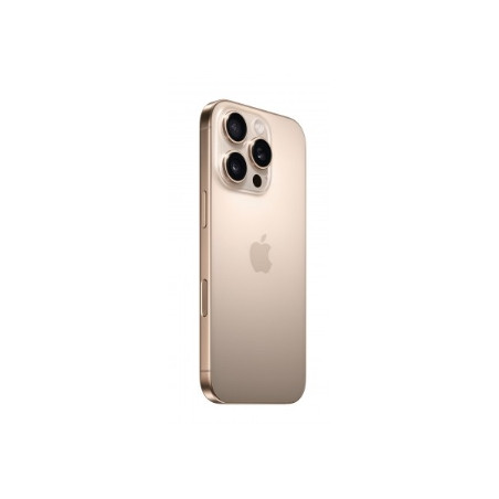 APPLE IPHONE 16 PRO 128GB DESERT TITANIUM MYNF3QN/A