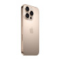 APPLE IPHONE 16 PRO 128GB DESERT TITANIUM MYNF3QN/A APPLE IPHONE 16 PRO 128GB DESERT TITANIUM MYNF3QN/A