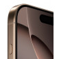 APPLE IPHONE 16 PRO 128GB DESERT TITANIUM MYNF3QN/A APPLE IPHONE 16 PRO 128GB DESERT TITANIUM MYNF3QN/A