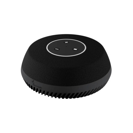 Headphones Shure TABLE1 Black