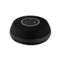 Headphones Shure TABLE1 Black