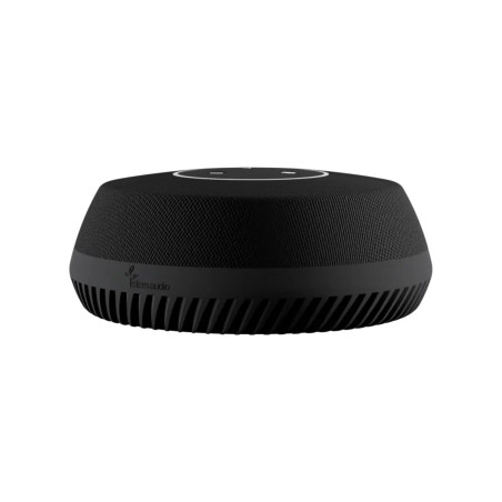 Headphones Shure TABLE1 Black