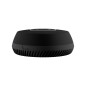 Headphones Shure TABLE1 Black