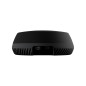 Headphones Shure TABLE1 Black