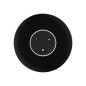 Headphones Shure TABLE1 Black