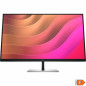 Monitor HP E32K G5 Nero 32" 4K Ultra HD 60 Hz