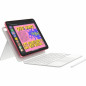 Tablet Apple Ipad 11 11" 128 GB Argentato