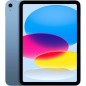 Tablet Apple Ipad 11 11" 128 GB Blue