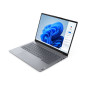 Laptop Lenovo Thinkbook 14 G7 14" Intel Core Ultra 5 125U 16 GB RAM 512 GB SSD