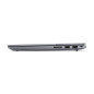 Laptop Lenovo Thinkbook 14 G7 14" Intel Core Ultra 5 125U 16 GB RAM 512 GB SSD