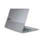 Laptop Lenovo Thinkbook 14 G7 14" Intel Core Ultra 5 125U 16 GB RAM 512 GB SSD