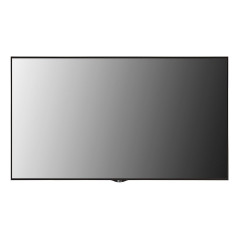Monitor Videowall LG 55XS4P-B.AEU Full HD 55"