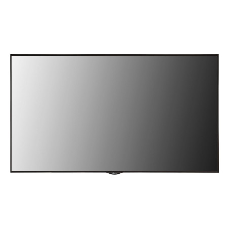 Monitor Videowall LG 55XS4P-B.AEU Full HD 55"