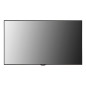 Monitor Videowall LG 55XS4P-B.AEU Full HD 55"