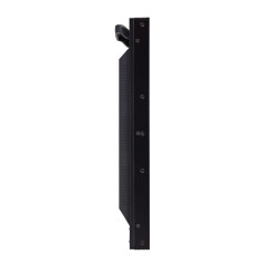 Monitor Videowall LG 55XS4P-B.AEU Full HD 55"