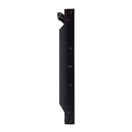 Monitor Videowall LG 55XS4P-B.AEU Full HD 55"