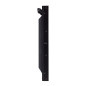 Monitor Videowall LG 55XS4P-B.AEU Full HD 55"