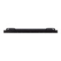 Monitor Videowall LG 55XS4P-B.AEU Full HD 55"