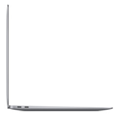 NB REFURBISHED MACBOOK AIR (2020) APPLE 13.3" I5-1030NG7 8GB 512GB SIDERAL GROUP QWERTY IT GRANT