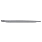 NB REFURBISHED MACBOOK AIR (2020) APPLE 13.3" I5-1030NG7 8GB 512GB SIDERAL GROUP QWERTY IT GRANT