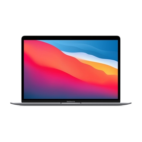 NB REFURBISHED MACBOOK AIR (2020) APPLE 13.3" I5-1030NG7 8GB 512GB SIDERAL GROUP QWERTY IT GRANT