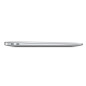 NB REFURBISHED MACBOOK AIR (2020) APPLE 13,3" I5-1030NG7 8GB 512GB QWERTY IT ARGENCY FREE